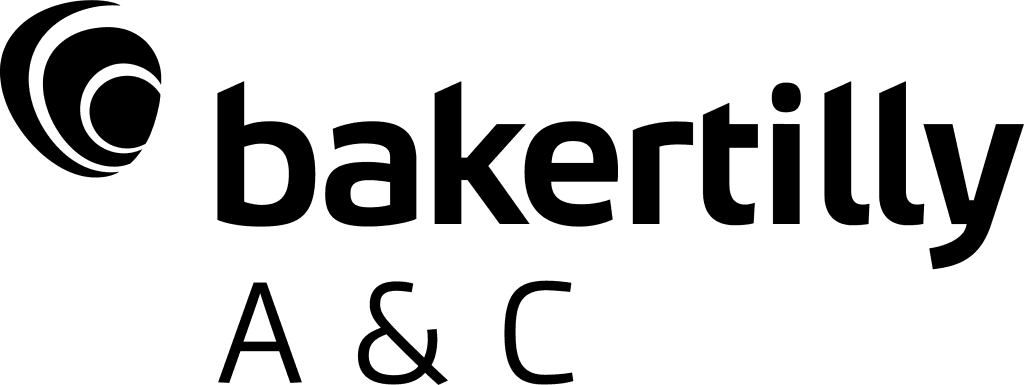 A&C