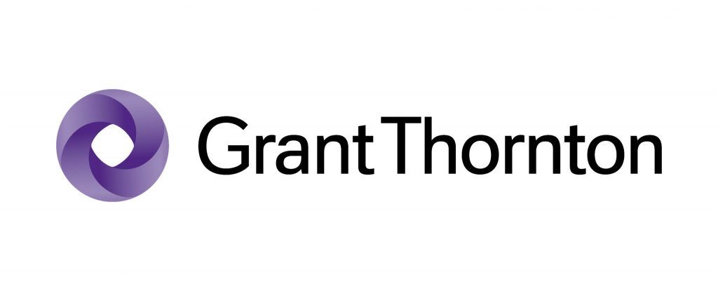 GT