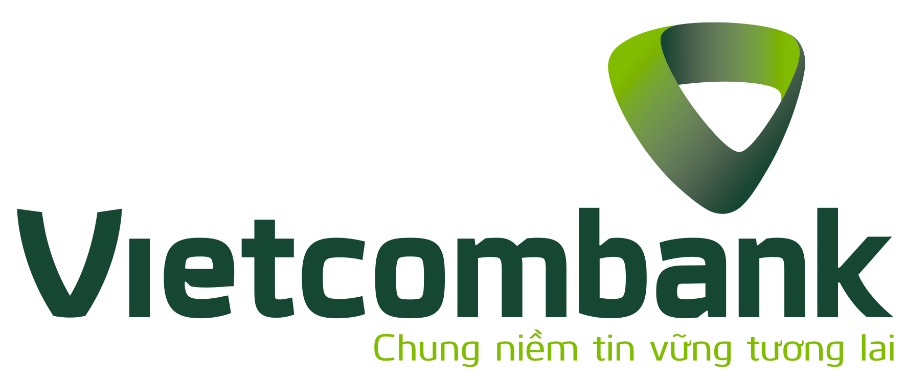 VCB