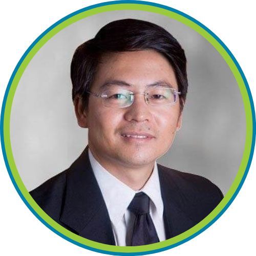 Tổng Giám đốc IIA Việt Nam